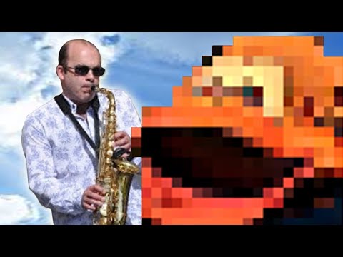 DKC3.GBA.MP3.EXE | A Journey Through An Overlooked OST