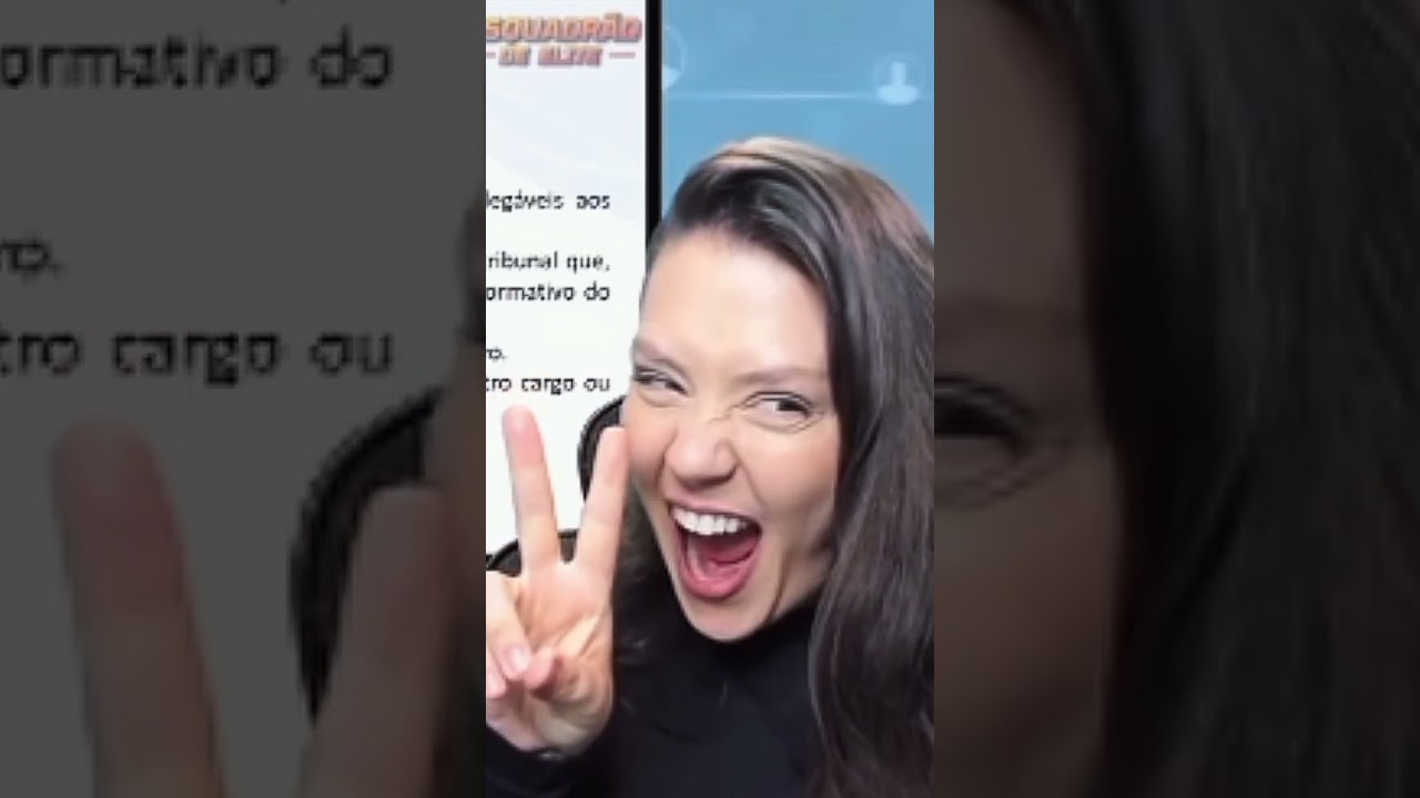 Bizu perfeito para memorizar prazo de VITALICIEDADE e ESTABILIDADE