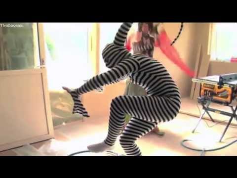 Vegard Ylvisåker - Amazing