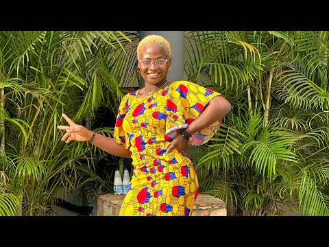 A Fun-Filled place to be in Ikorodu, Lagos