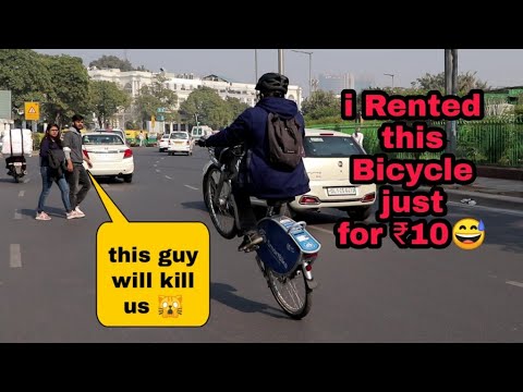 download lagu mp3 mp4 Cycle On Rent, download lagu Cycle On Rent gratis, unduh video klip Cycle On Rent