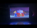 Opening To Leapfrog Let S Go To School 2009 Dvd