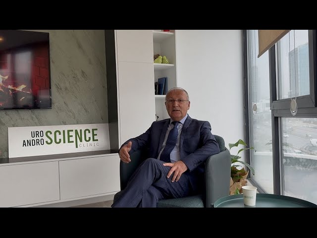 Sünnet Operasyonu; Neden Ne zaman Kim Tarafından yapılmalıdır