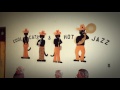High Sierra Jazz Band Hot Jazz