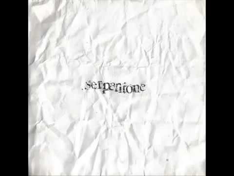 Serpentone --- If 6 was 9