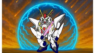 ホミトメメシートアベのApex 大型イベント