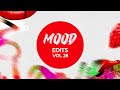 Choram as Rosas (BeMore, Freenzy Edit) Mood Edits Vol. 28 | Bandcamp Exclusive