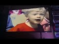 Opening And Closing To Groundling Marsh It S A Wonderful Marsh 1998 VHS