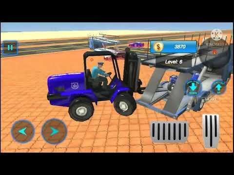 Us army transport game. usarmy driving games. imagin player