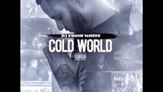 Scotty Atl - "Trust Building" (Cold World)