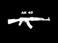 AK 47 Sound Ringtone New Notification Sound AK 47 AK 47 Sms Ringtone
