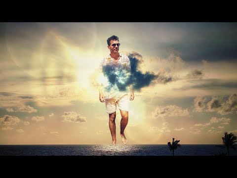 DJ Kutasi - Lenient Thursday 338 SYMPHONY OF THE SEA - Part 2 - 26-06-2025