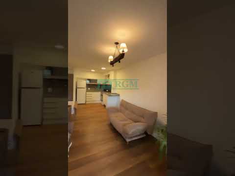 Video de YouTube - Venta Apartamento De 1 Dormitorio Excelente Estado