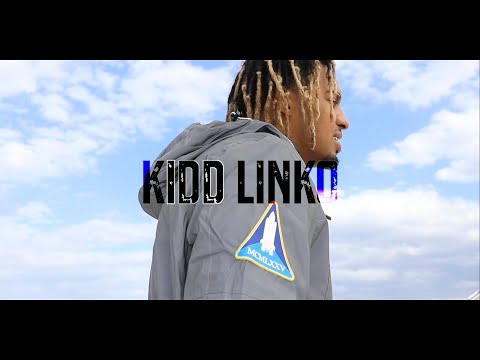 Kidd Linko - ROLL SUM MORE (Official Music Video)