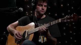 Ryley Walker - Funny Thing She Said (Live on KEXP)