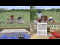 CLDC Minecraft Xbox One Ep 8 Dark Humor
