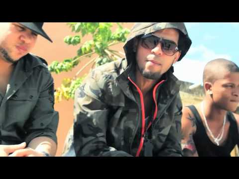 BEETHOVEN VILLAMAN PRIMER PEPASO HD