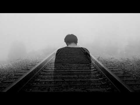 Мenual x Sibewest - Apathy