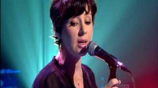 Tina Arena - Every Breath You Take, Mornings with Kerrie-Anne