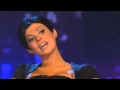 Kym Marsh - Piers Morgan Life Stories - YouTube