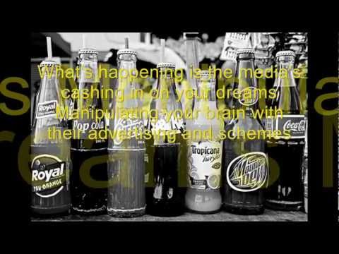 DISL Automatic - Pleasantville (feat. Sinthesis)