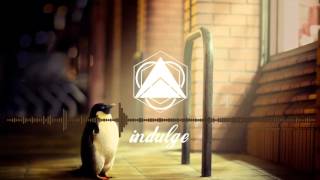 Penguin Prison - Show Me The Way (Taylor Wise Remix)