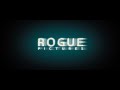 Rogue Pictures Working Title Films 2007