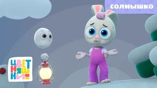 Thumbnail