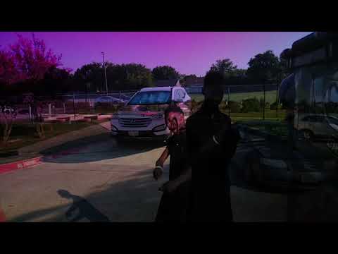 Video thumbnail dW_SrOBQfc4