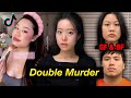 TikToker In Perfect Relationship Accused Of CLEANING Crime Scene For Her BF S Alleged Double Murder