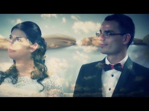 Ronela - De a Ta Dragoste