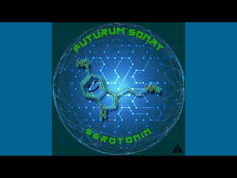 Futurum Sonat - Serotonin