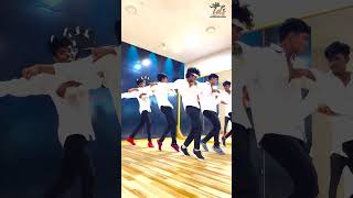 Download lagu Asai noorachi ponga #trending #twilight #dance #fundance #dancestudio #remixsong mp3 Download lagu Asai noorachi ponga #trending #twilight #dance #fundance #dancestudio #remixsong mp3