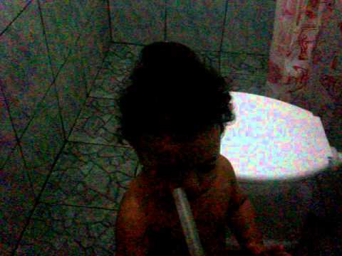 download lagu mp3 mp4 Goodf, download lagu Goodf gratis, unduh video klip Goodf