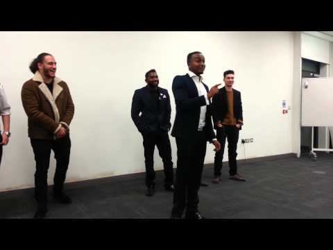 download lagu mp3 mp4 Fln Network, download lagu Fln Network gratis, unduh video klip Fln Network