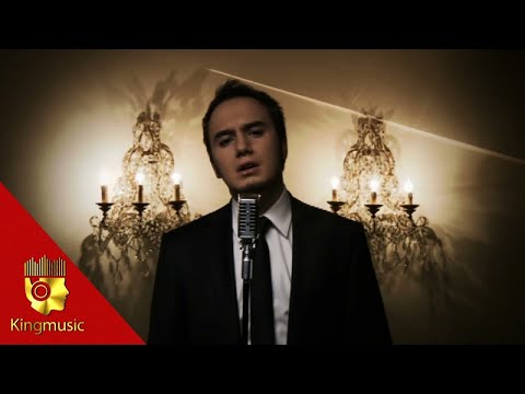 Karanfil - Mustafa Ceceli