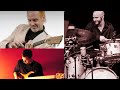 Rens Newland Trio / Livestream / ViennaJazzFloor