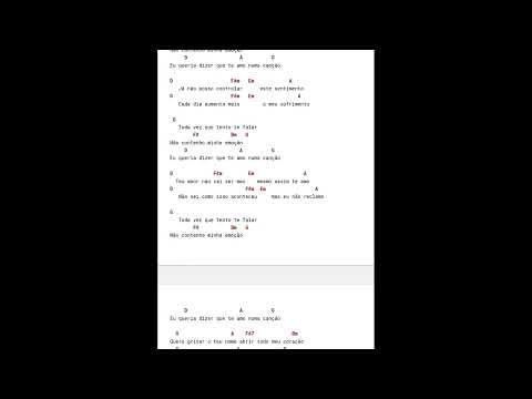 Bem Feito - Fernando Mendes