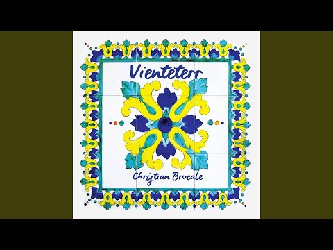 'A Flobert (feat. Flora Contento)