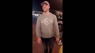 Couples make me sick memes