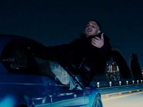 Col3trane - Where Have You Been All My Life?