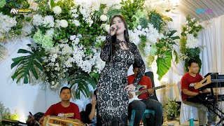 Download lagu MY FEELING DEA AMANDA AR MUSIC PASS MUSIC WEDDING PARTY MAILY & SATRIYA mp3