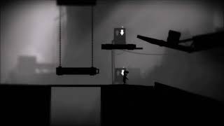 LIMBO3