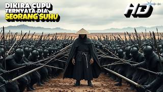 Download lagu NYAMAR JADI MANUSIA CUPU‼️ TAPI DIA ADALAH ASSASSIN NOMER SATU‼️ - Alur Cerita Film mp3 Download lagu NYAMAR JADI MANUSIA CUPU‼️ TAPI DIA ADALAH ASSASSIN NOMER SATU‼️ - Alur Cerita Film mp3