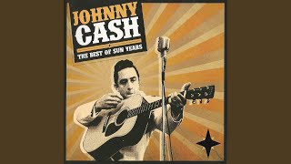 Straight A&#39;s in Love