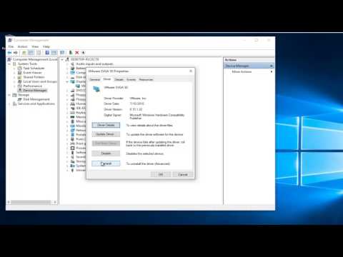 Windows 10 – So beheben Sie den Bluescreen „INTERNAL_POWER_ERROR“