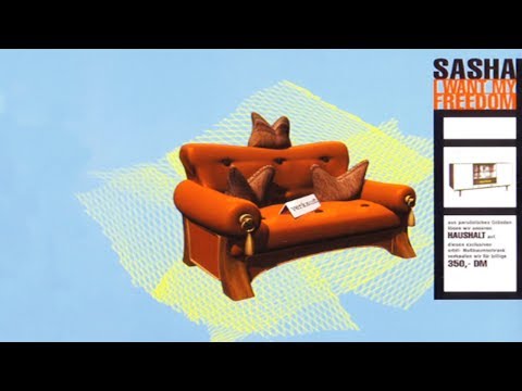 download lagu mp3 mp4 My Freedom Club, download lagu My Freedom Club gratis, unduh video klip Download My Freedom Club Mp3 dan Mp4 Music Gratis