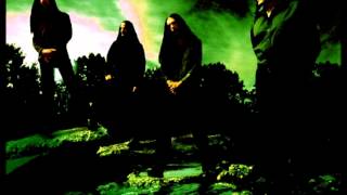 Type O Negative - My Girlfriend&#39;s Girlfriend (Cheese Organ Mix)