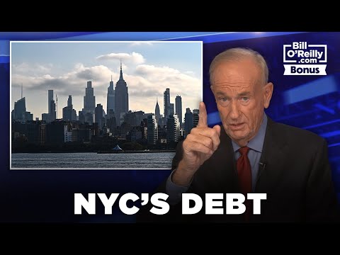 Oreilly Wages