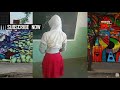 Mwanafunzi Wa Secondary Ayakata Mauno Zaidi Ya Dancer Wa Snura